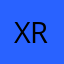 Xr7cougar