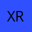 XrX666666