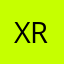 Xr___