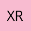 Xracool