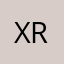Xrage666