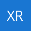 Xragernator