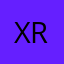 Xrai08