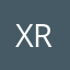Xrajan