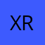 Xrakyn