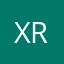 Xrandomdudex