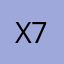 Xranitel-74