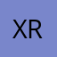Xrashad