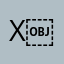Xray Man 1234 ￼