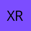 Xray1428