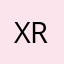 XrayDean