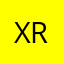 XraySniper111