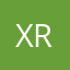 Xrayant