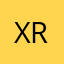 Xraybetee