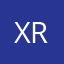 Xrayclick