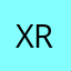 Xraygurl