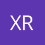 Xraynonno