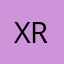 Xrayzach