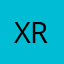 Xrcizfan