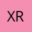 Xrcv