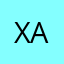Xrd Abod