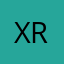 Xrdefwsyyhgfda15890
