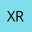 Xre1234