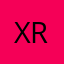 Xredgyhvhb