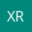 Xreggiex7xz