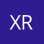 Xregionscustomer