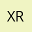 Xreicez