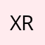 Xrennerx