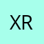 Xresponse