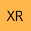 Xretar