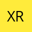 XretxserxVrrdg