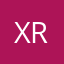 XrexyX
