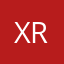 Xrff20