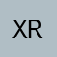 Xrghjk