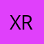 XrickyX