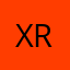 Xrider12345
