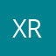 Xris905