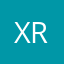 Xrisi