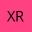 Xristevka