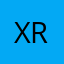Xristfer