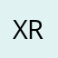 Xristova