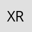 Xrixrox