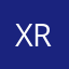 Xriya