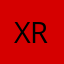 Xrnh