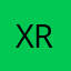 Xrnidyu