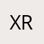 Xrobcar